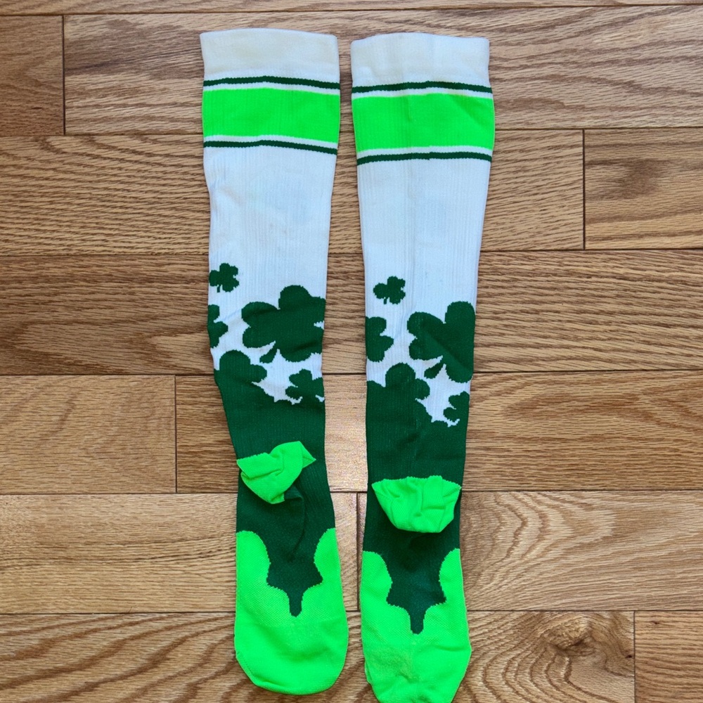 Pro Compression Socks - Picture 4 of 4